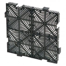 73522 - PLACA BIOLOGICA C/30UN