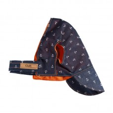 76971 - BONE VERAO C/ABERT LATERAL PP CLUB PET