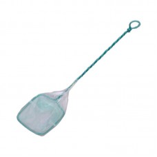 87203 - REDE ARAME P/AQUARIOS N00 CLUB