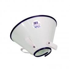 94173 - COLAR ELIZ POLIET GATO N1 CLUB