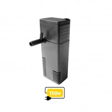 03971 - FILTRO SUBM F700 200L 110V