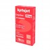 Anti-Inflamatório Ketojet 20mg Cetoprofeno l 10 Comprimidos