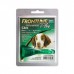 Antiparasitário Frontline Plus 1,34ml para Cães 10 a 20kg I 1 Pipeta