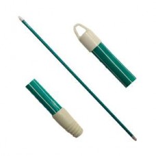 96575 - CABO MAD PLASTIFICADO 120CM