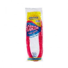 96561 - CORDA NYLON P/VARAL N5