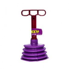 96563 - DESENTUPIDOR P/PIA DEXTOP