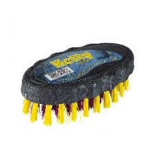 96550 - ESCOVA PLAST LIMPEZA KETTY LUXO 