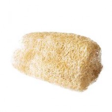 96566 - ESPONJA BANHO BUCHA VEGETAL 