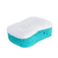 96565 - ESPONJA BANHO MASSAGERADORA 
