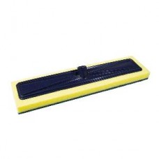96559 - ESPONJA LIMPEZA DOUBLE FACE LIMPA PISO