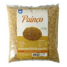 96514 - SEMENTE PAINCO 500G