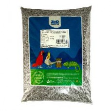 96513 - SEMENTE GIRASSOL MIUDO 5KG