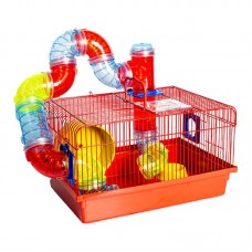 97730 - GAI ARAME BRASILEIRINHA TUBO LUXO VM