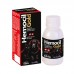 SUPLEMENTO VITAMINICO MINERAL HEMOCIL GOLD 30 ML