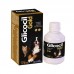 SUPLEMENTO VITAMINICO AMINOACIDO GLICOCIL 120 ML