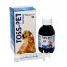 XAROPE EXPECTORANTE TOSS PET 90ML