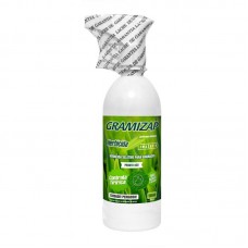 97924 - HERBICIDA GRAMIZAP IMAZAPIR 500ML