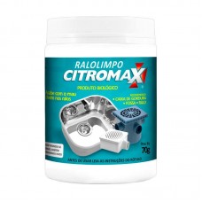 97938 - BLOQUEADOR DE ODOR RALO LIMPO 70G