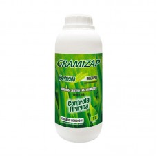 97925 - HERBICIDA GRAMIZAP IMAZAPIR 1L