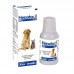 SUPL VIT HEPATOCIL PET 30ML 