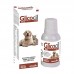 SUPL VIT GLICOCIL PET 30ML 