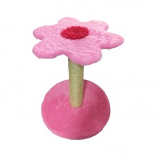 93970 - ARRANHADOR SISAL FLOR