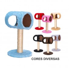 93968 - ARRANHADOR SISAL TUNEL