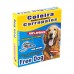 COLEIRA ANTICARRAPATO FREEDOG ADULTO