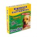 COLEIRA ANTICARRAPATOS FREEDOG FILHOTES