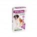 Antiparasitário Spot Plus 9ml para Cães Acima de 40kg I 1 Pipeta
