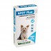 Antiparasitário Spot Plus 1,5ml para Cães até 10kg I 1 Pipeta