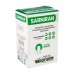 SARNICIDA SARNIRAN 100ML