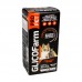 SUPL VIT GLICOFARM PET 30ML