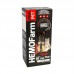 HEMOFARM PET 60ML