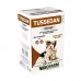 EXPECTORANTE TUSSEDAN 100ML
