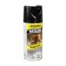 SARNICIDA MATACURA AEROSOL 100ML