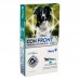 Antiparasitário Confront Plus 2,68ml Spot On Cães 20a 40kg I 1 Pipeta