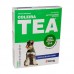 Coleira Tea P 33cm Antipulgas e Carrapatos para Cães Pequenos e Filhotes