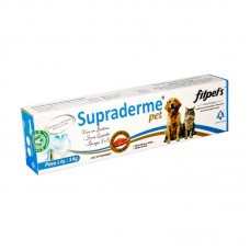 97689 - SUPL VIT SUPRADERME 14G