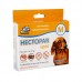 Antipulgas Hectopar Spot M 1ml para Cães de 4 a 10kg I 1 Pipeta