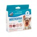 Antipulgas Hectopar Spot P 0,4ml para Cães de 1 a 4kg I 1 Pipeta