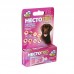 Antipulgas Hectotrio G 4,5ml para Cães de 16 a 24kg I 1 Pipeta