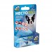 Antipulgas Hectotrio P 1,5ml para Cães até 8 Kg I 1 Pipeta