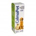 SUPL VIT CALMAPET PET 30ML