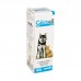SUPL VIT CALCIOCIL PET 30ML