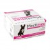 Antiparasitário Mectimec 150mg Ivermectina 3mg para Cães I Display com 16 Blisters