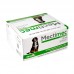 Antiparasitário Mectimec 600mg Ivermectina 12mg para Cães I Display com 16 Blisters