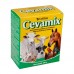 SUPL VIT CEVAMIX 200G