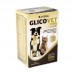 SUPL VIT GLICOVET GOLD 120ML 