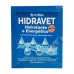SUPL MINERAL HIDRAVET HIDRAD E ENERG 10G